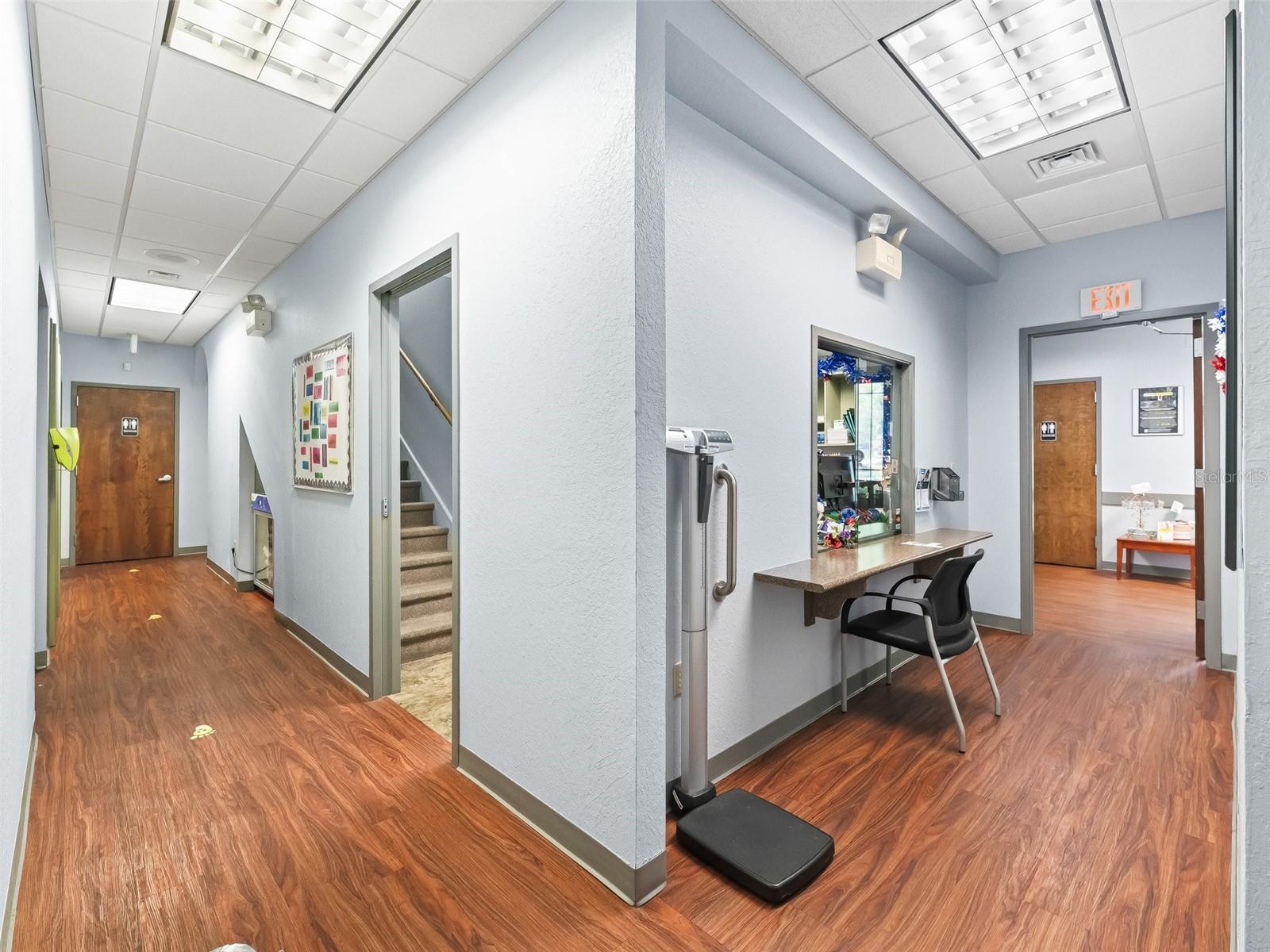 Image 40 of 45 For 1503 Buenos Aires Boulevard 140