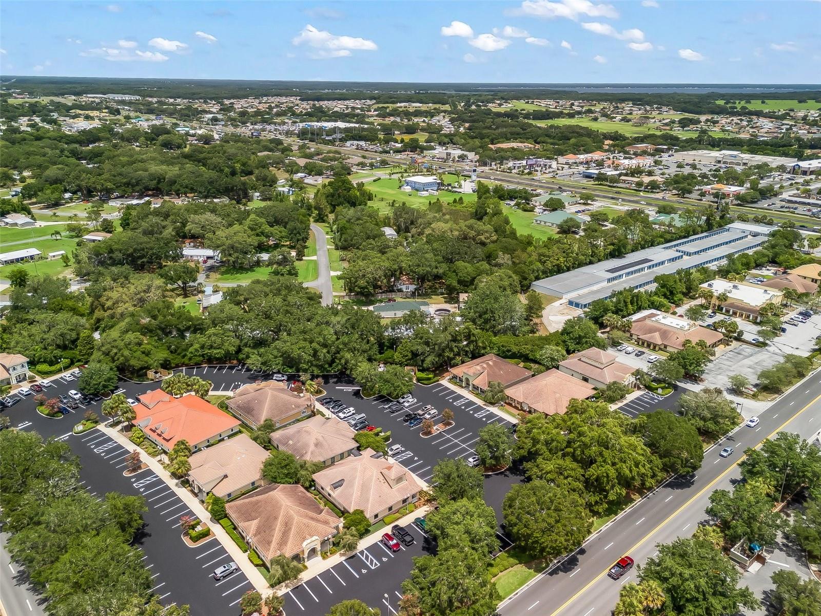 Image 6 of 45 For 1503 Buenos Aires Boulevard 140