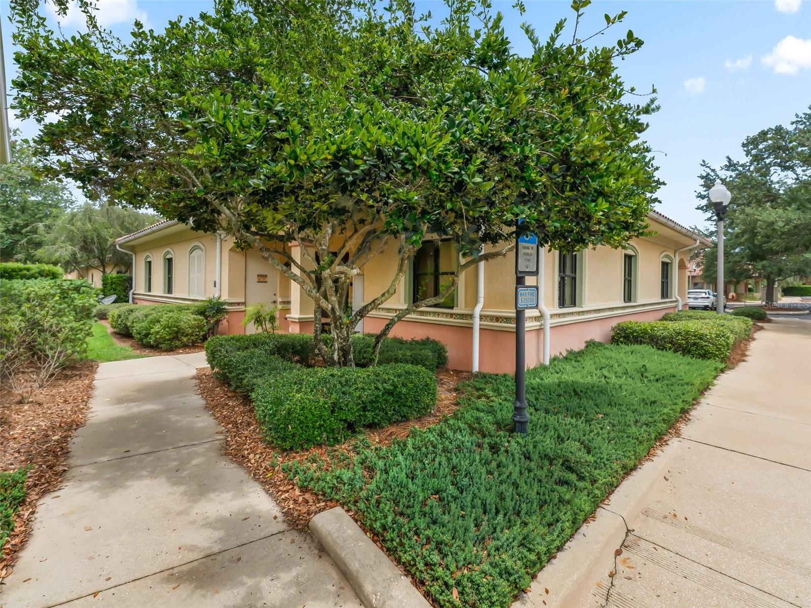 Image 8 of 45 For 1503 Buenos Aires Boulevard 140