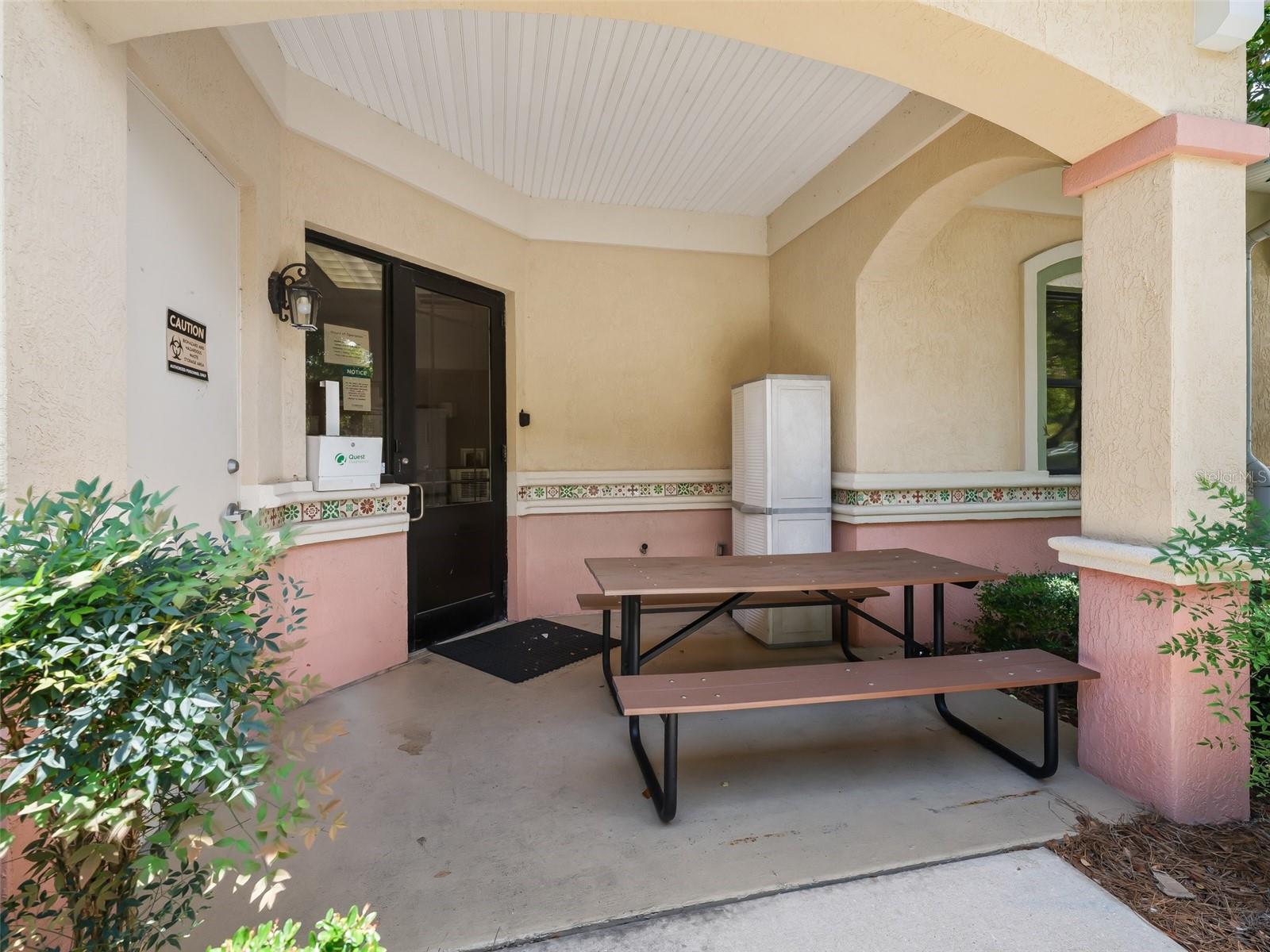 Image 9 of 45 For 1503 Buenos Aires Boulevard 140