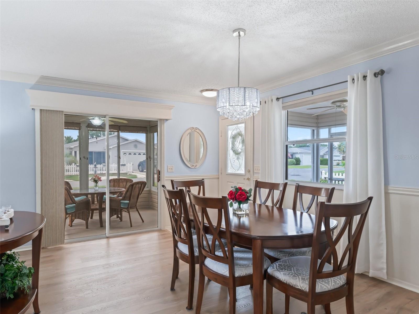 Image 12 of 47 For 17461 82nd Albemarle Avenue
