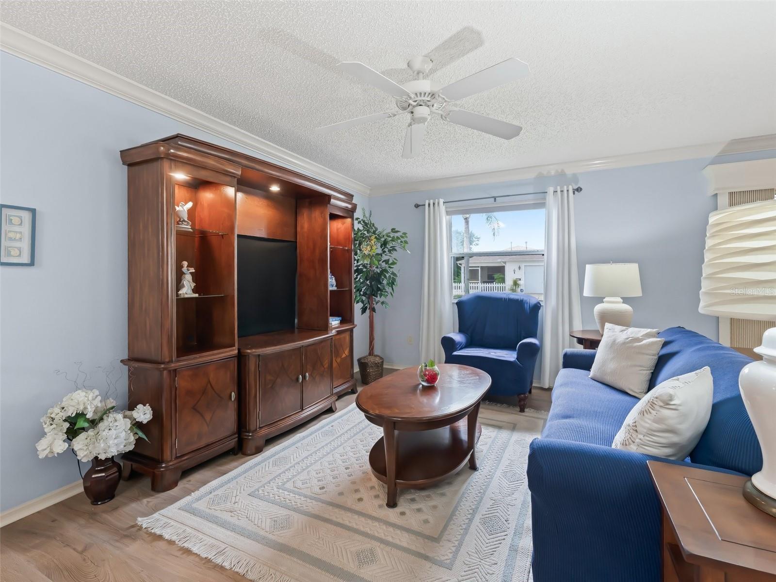 Image 15 of 47 For 17461 82nd Albemarle Avenue