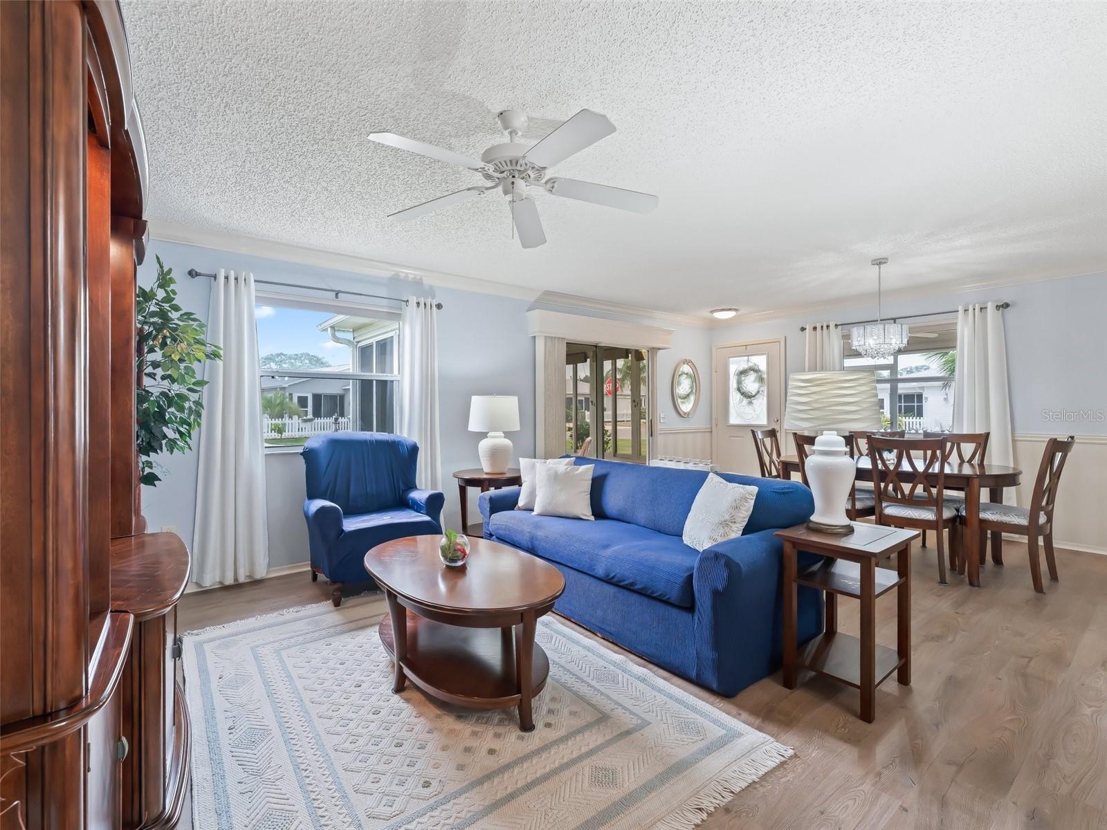 Image 17 of 47 For 17461 82nd Albemarle Avenue