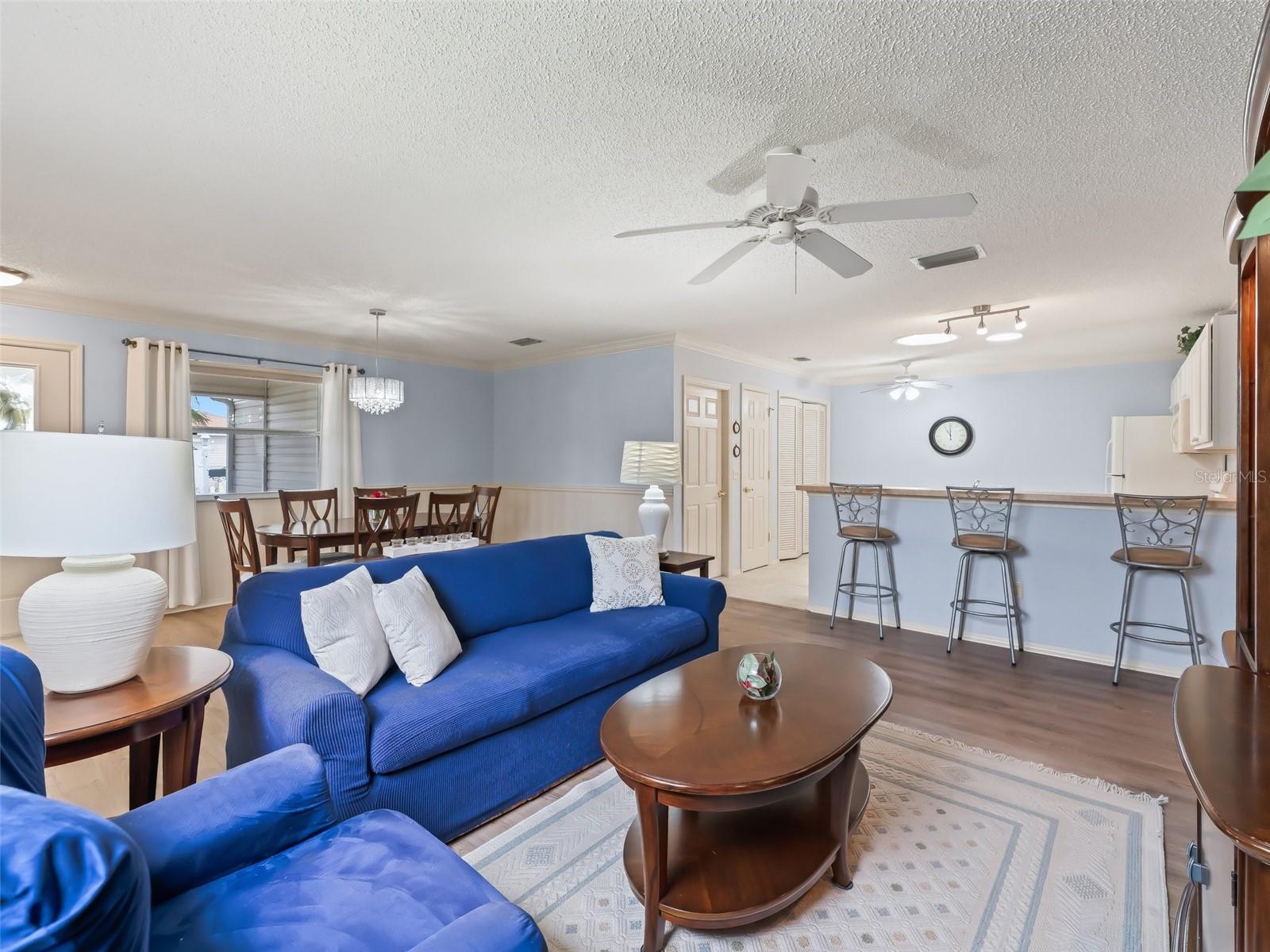 Image 18 of 47 For 17461 82nd Albemarle Avenue