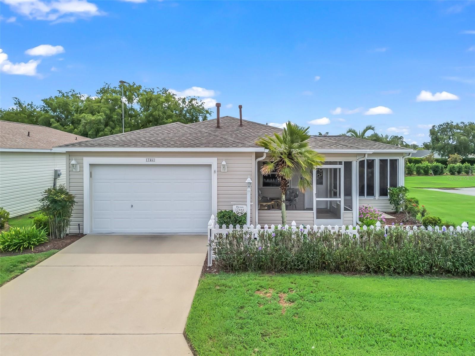 Image 2 of 47 For 17461 82nd Albemarle Avenue