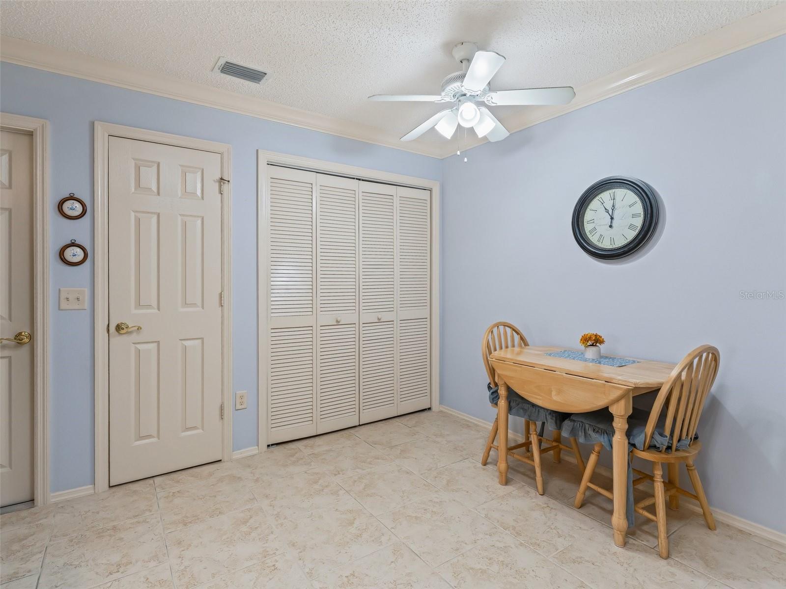 Image 22 of 47 For 17461 82nd Albemarle Avenue