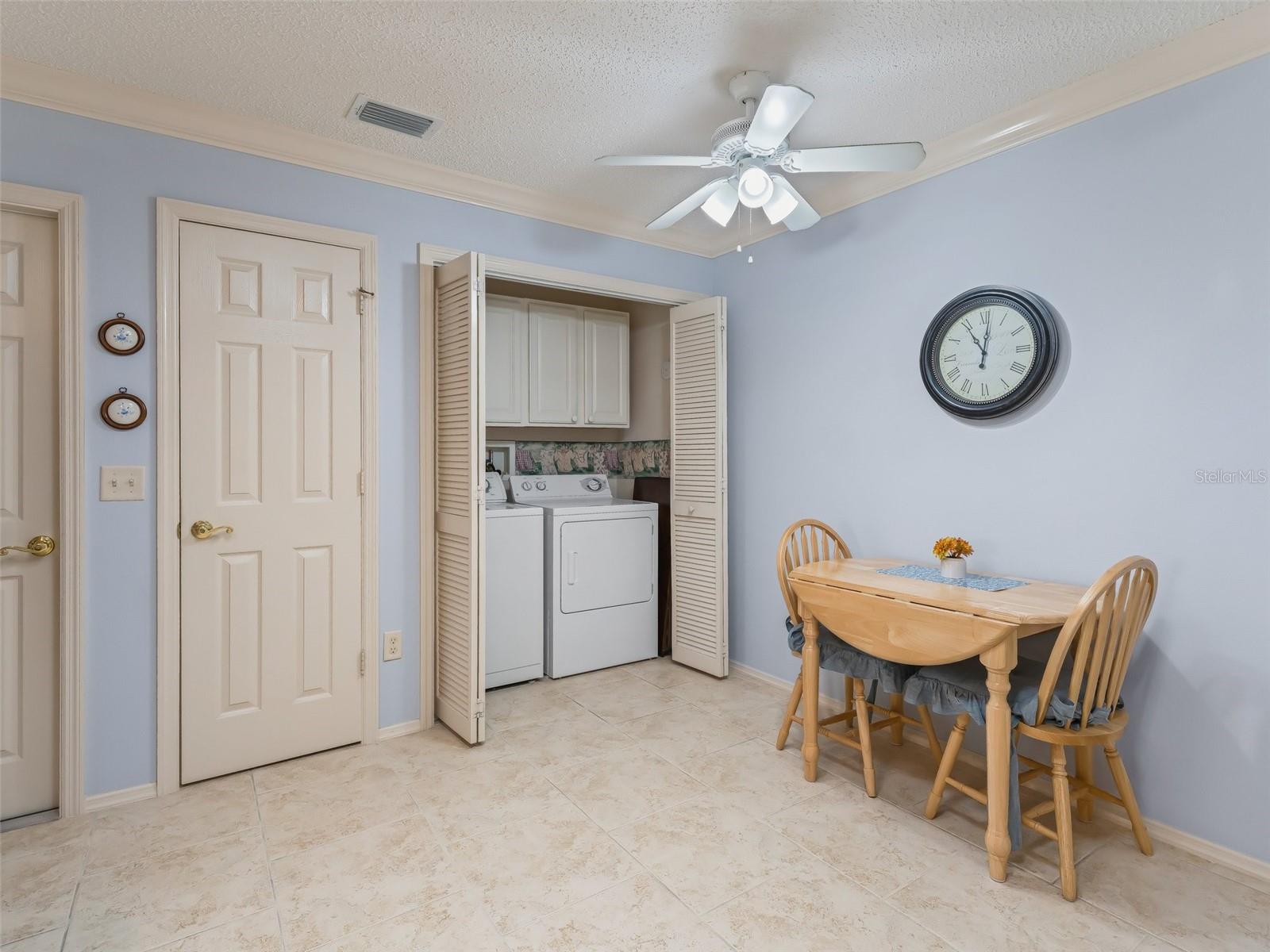 Image 23 of 47 For 17461 82nd Albemarle Avenue