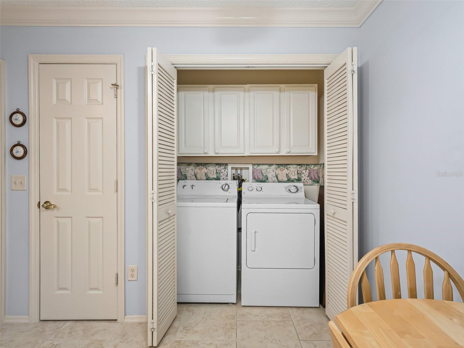 Image 24 of 47 For 17461 82nd Albemarle Avenue