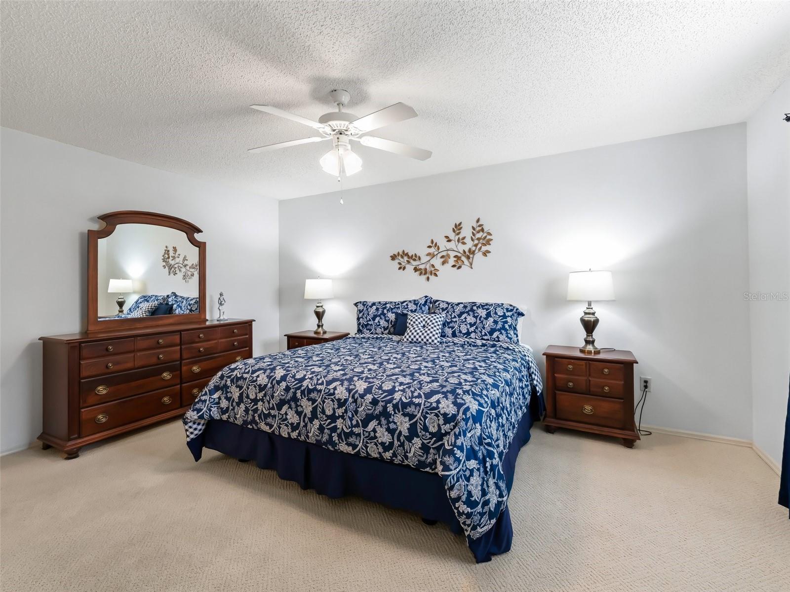 Image 30 of 47 For 17461 82nd Albemarle Avenue