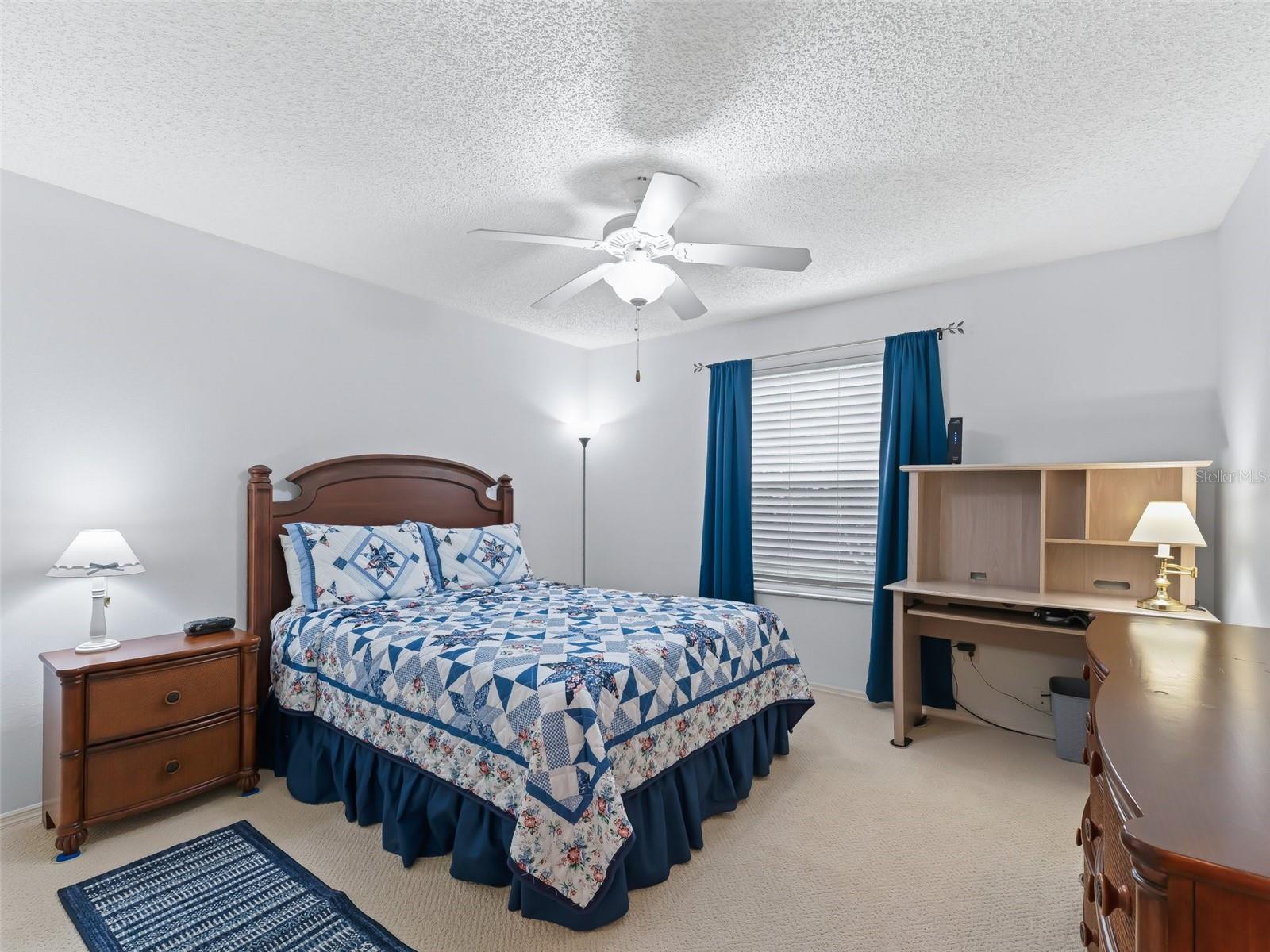 Image 31 of 47 For 17461 82nd Albemarle Avenue