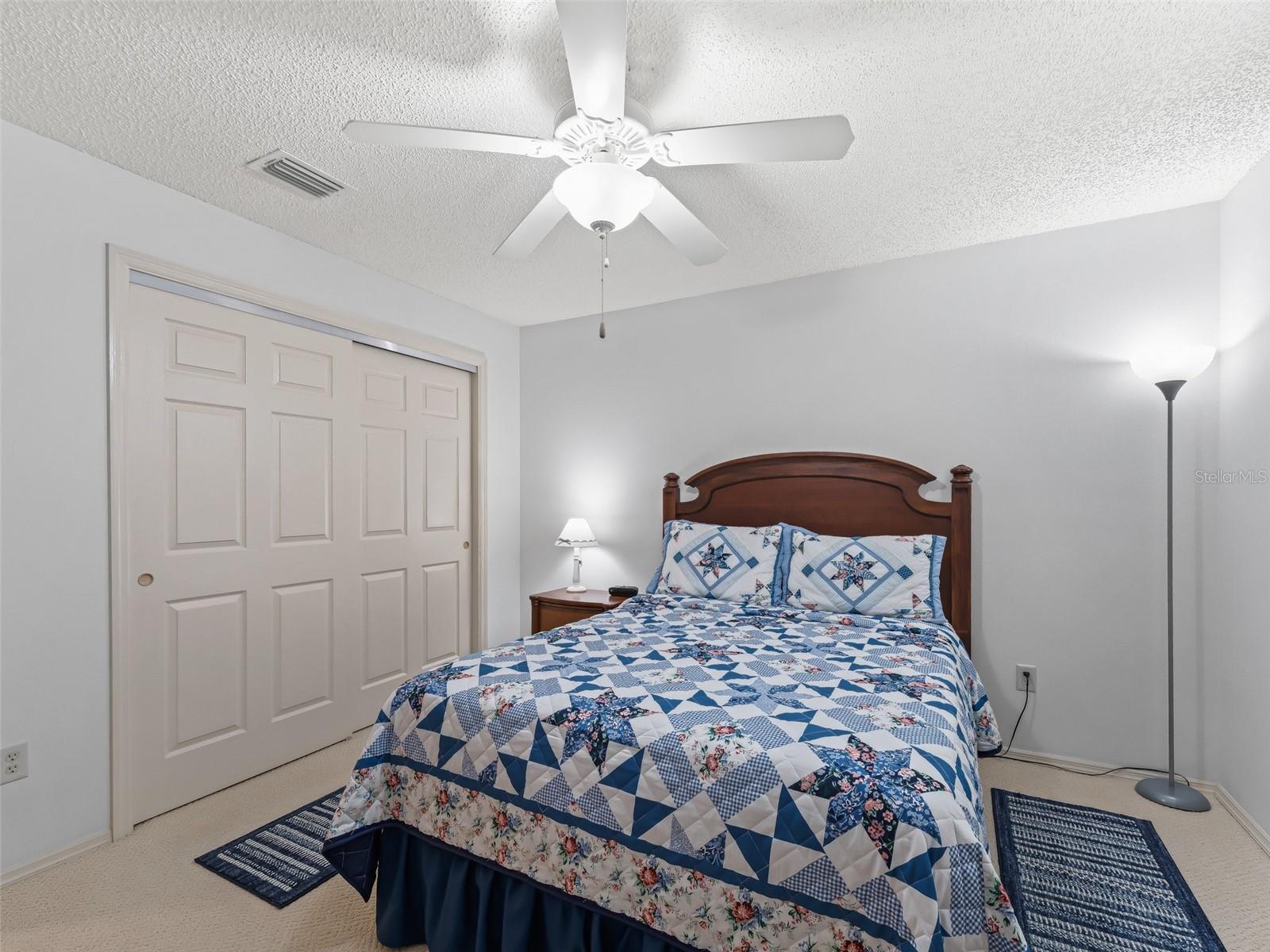 Image 32 of 47 For 17461 82nd Albemarle Avenue