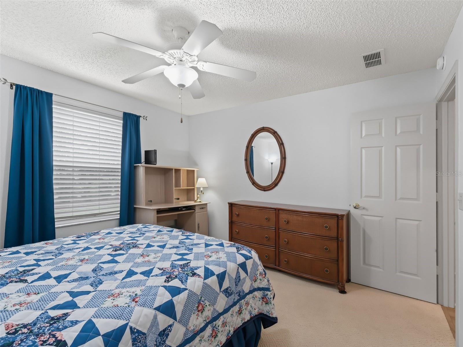 Image 33 of 47 For 17461 82nd Albemarle Avenue