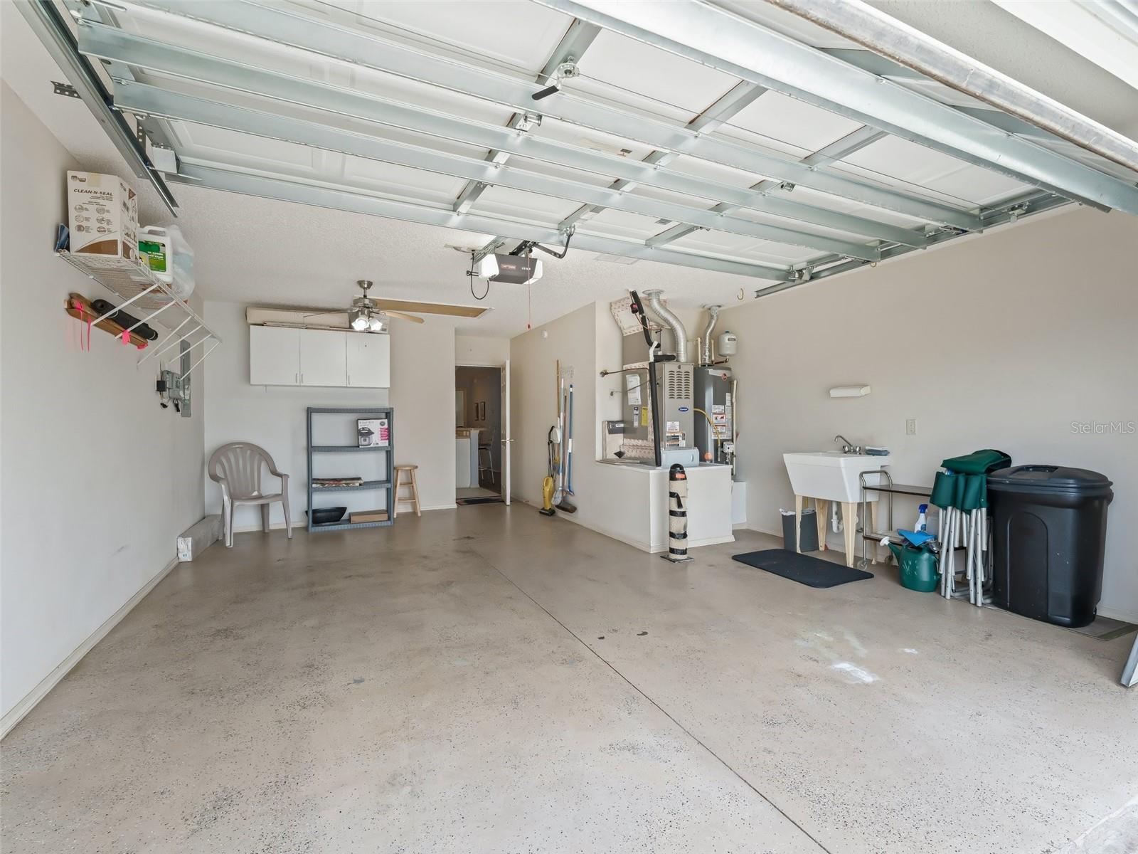 Image 35 of 47 For 17461 82nd Albemarle Avenue