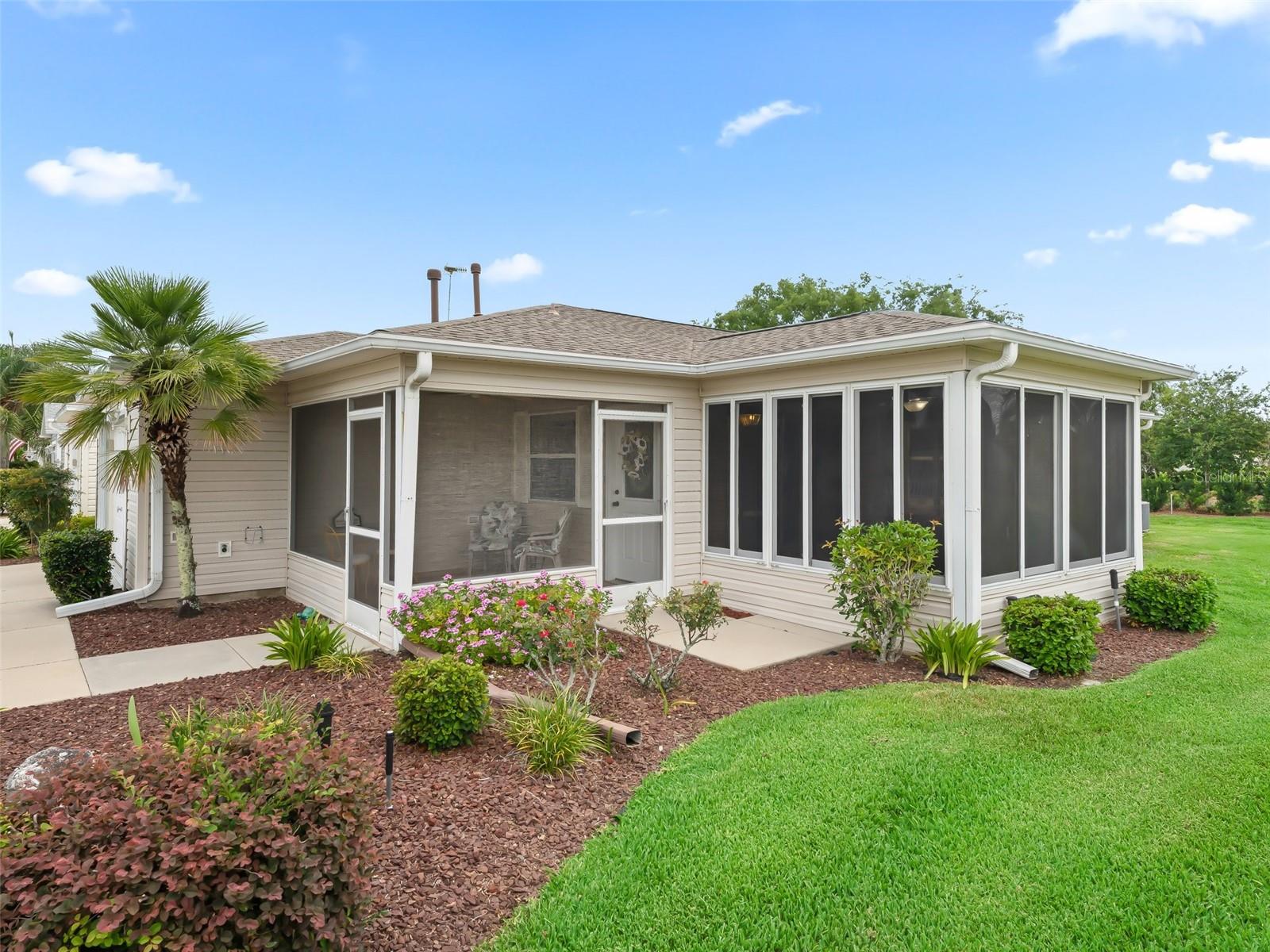 Image 40 of 47 For 17461 82nd Albemarle Avenue