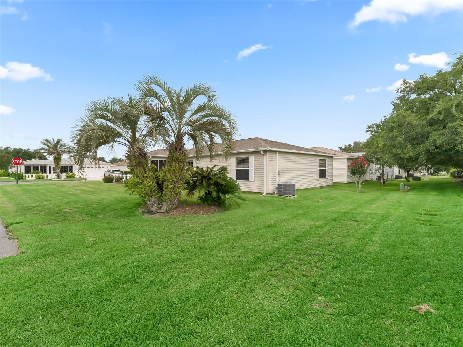 Image 42 of 47 For 17461 82nd Albemarle Avenue