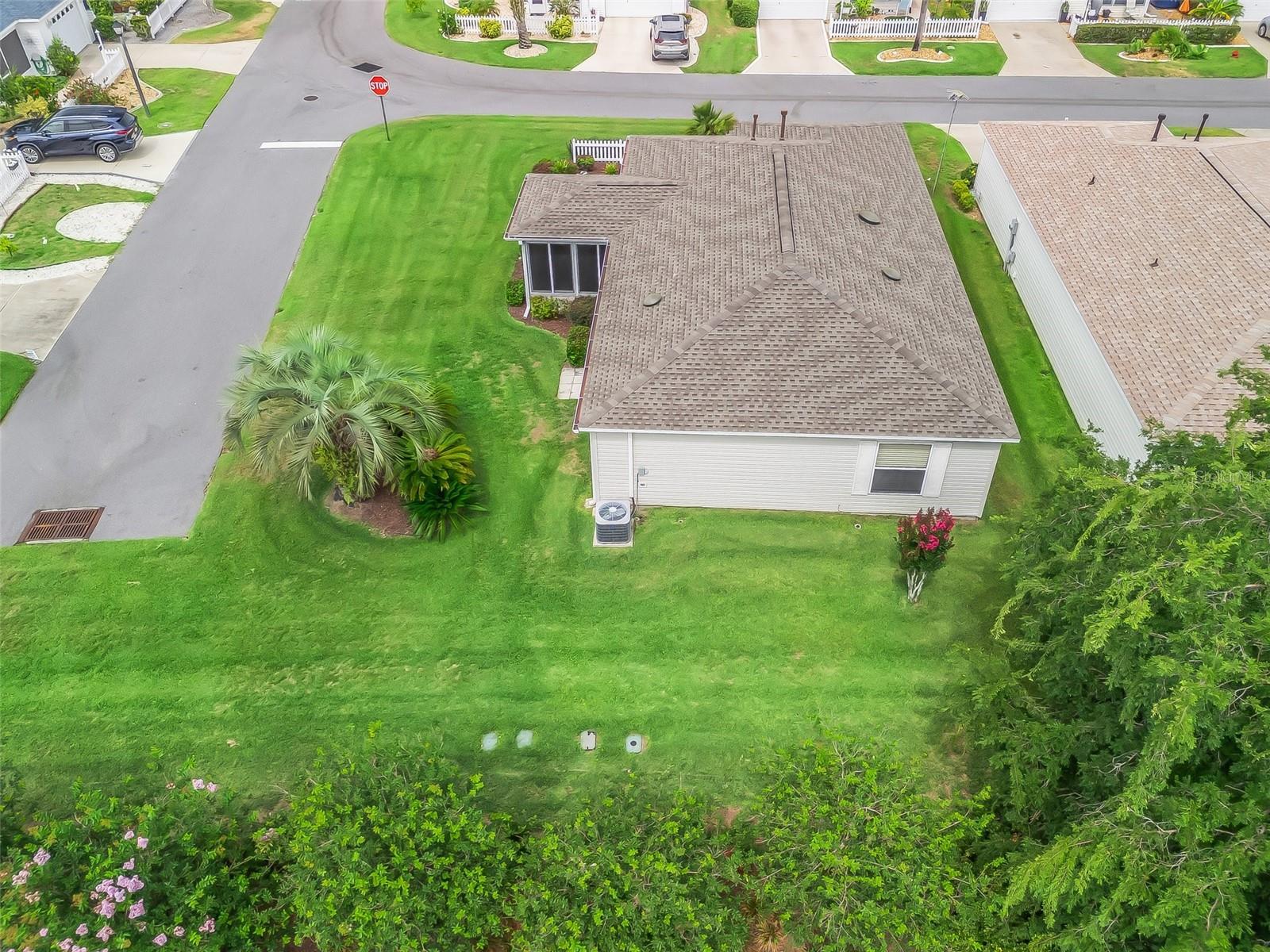 Image 44 of 47 For 17461 82nd Albemarle Avenue