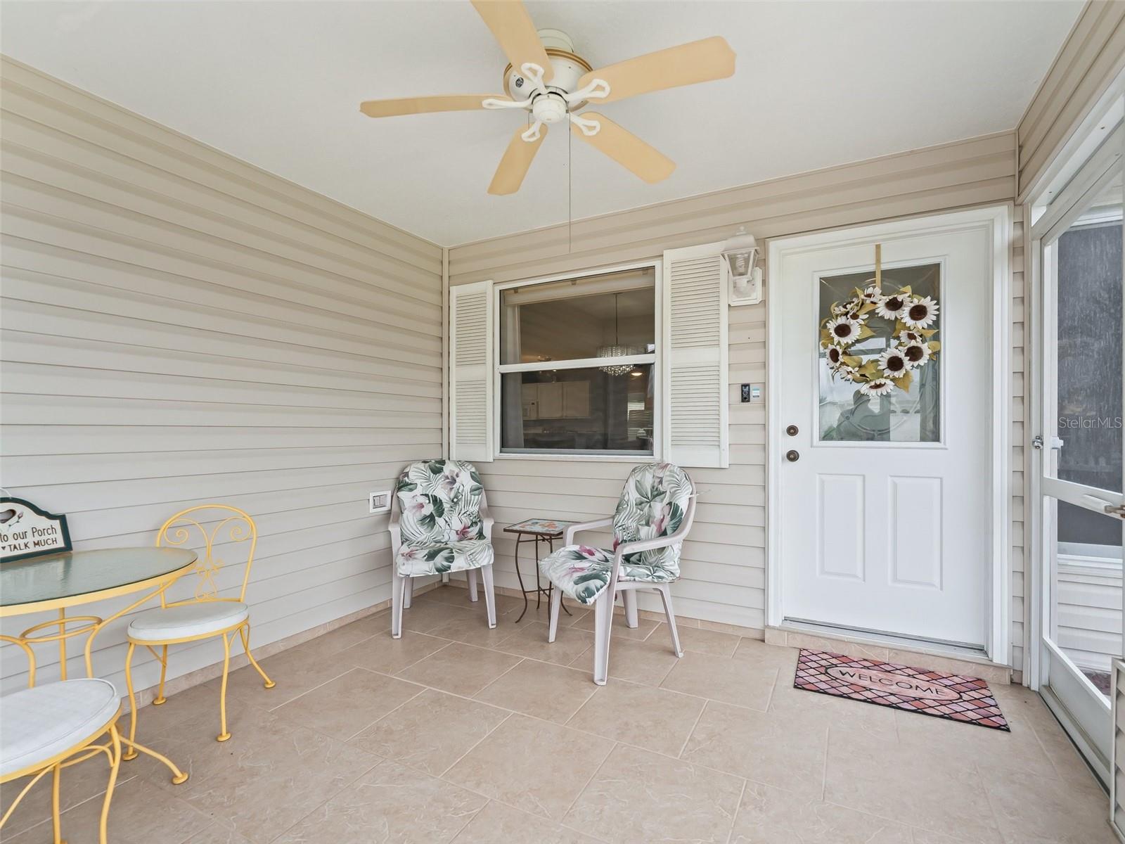 Image 8 of 47 For 17461 82nd Albemarle Avenue