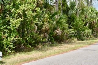 Image 3 of 9 For Bushnell Avenue
