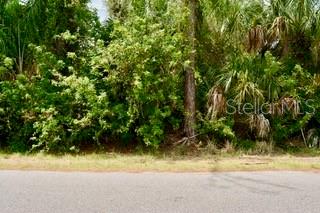 Image 4 of 9 For Bushnell Avenue