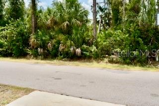 Image 6 of 9 For Bushnell Avenue