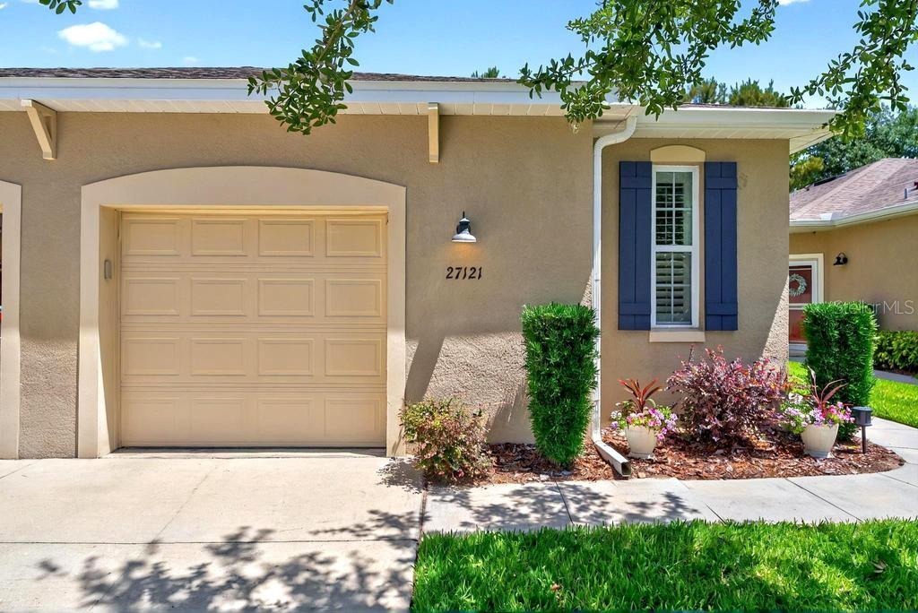 Details for 27121 White Plains Way, LEESBURG, FL 34748