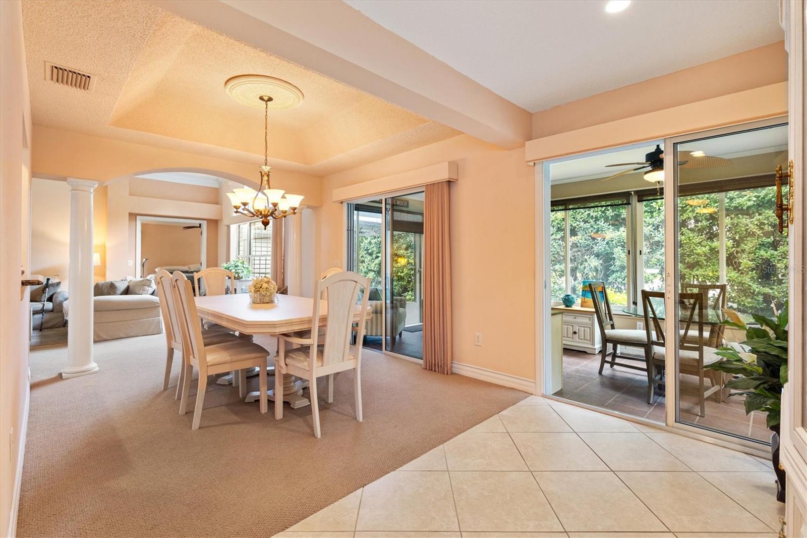 Image 10 of 41 For 2991 Saint Thomas Lane