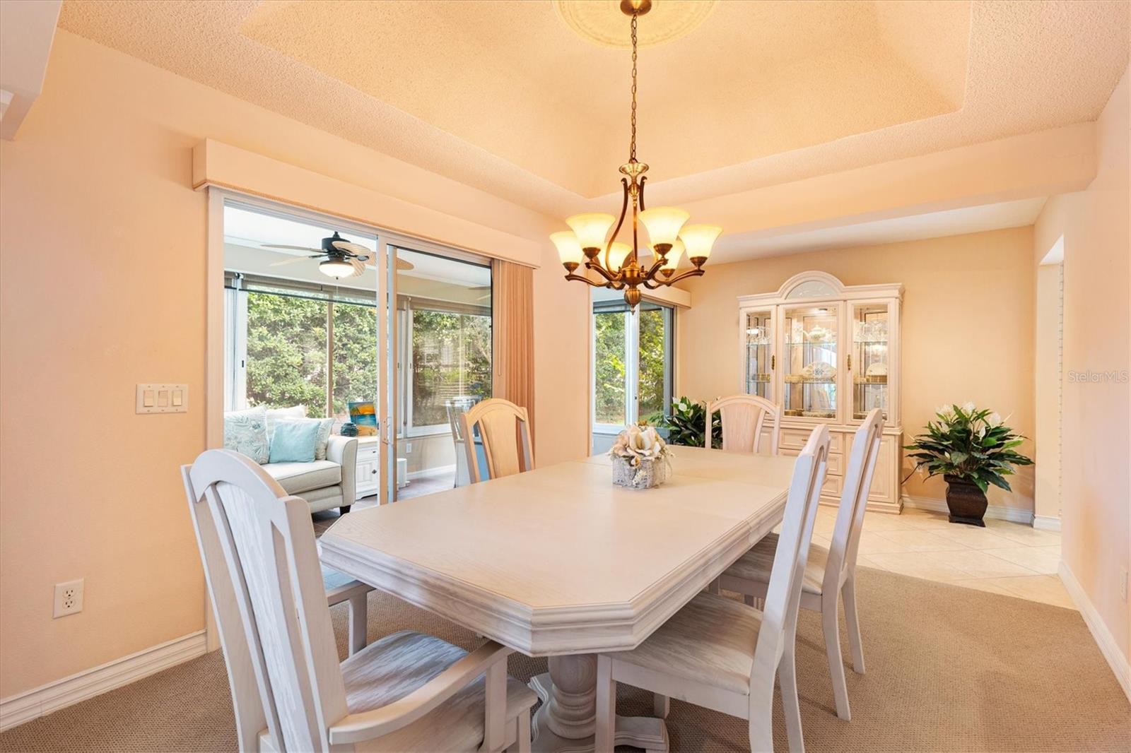 Image 11 of 41 For 2991 Saint Thomas Lane