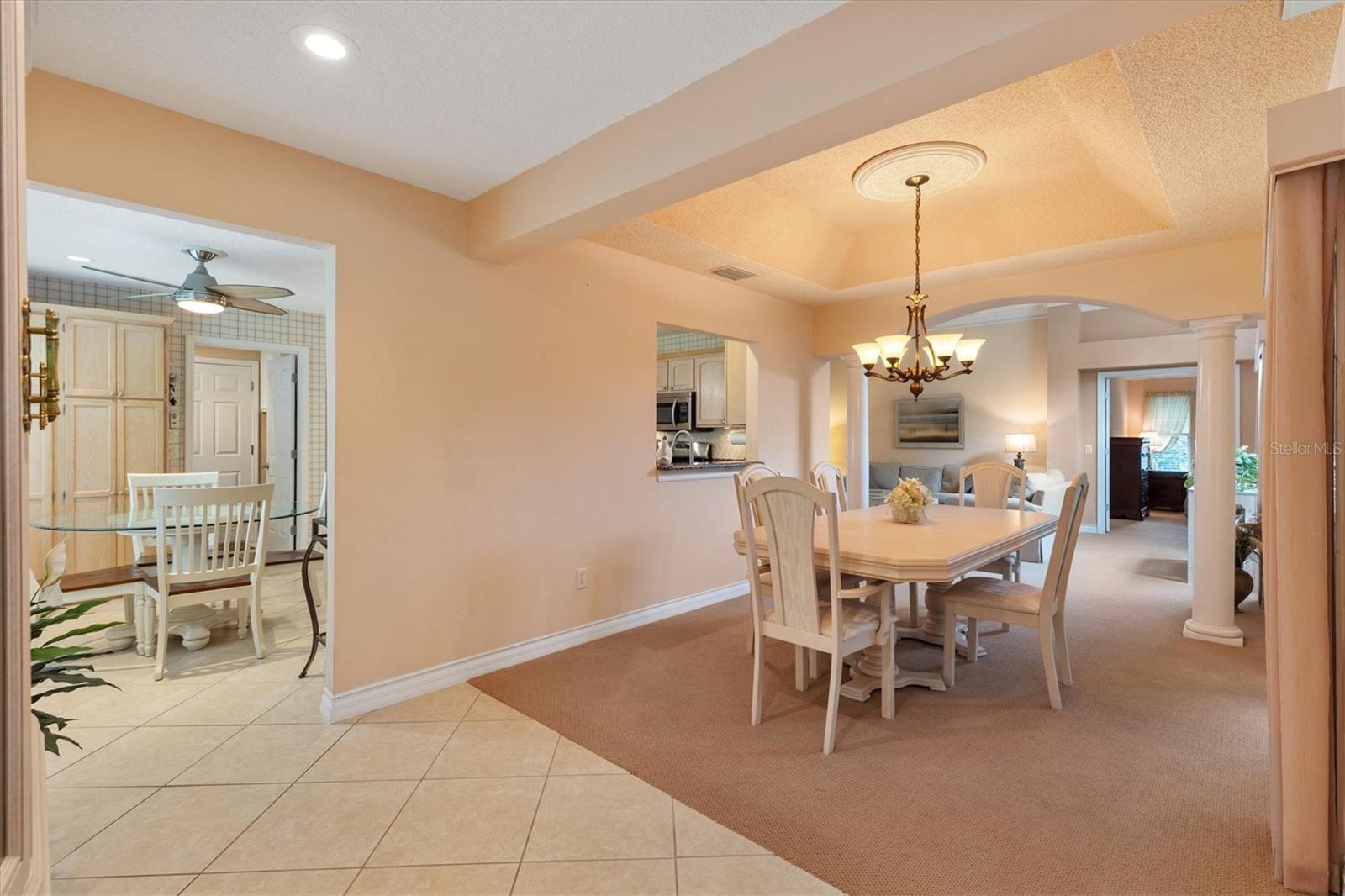 Image 12 of 41 For 2991 Saint Thomas Lane