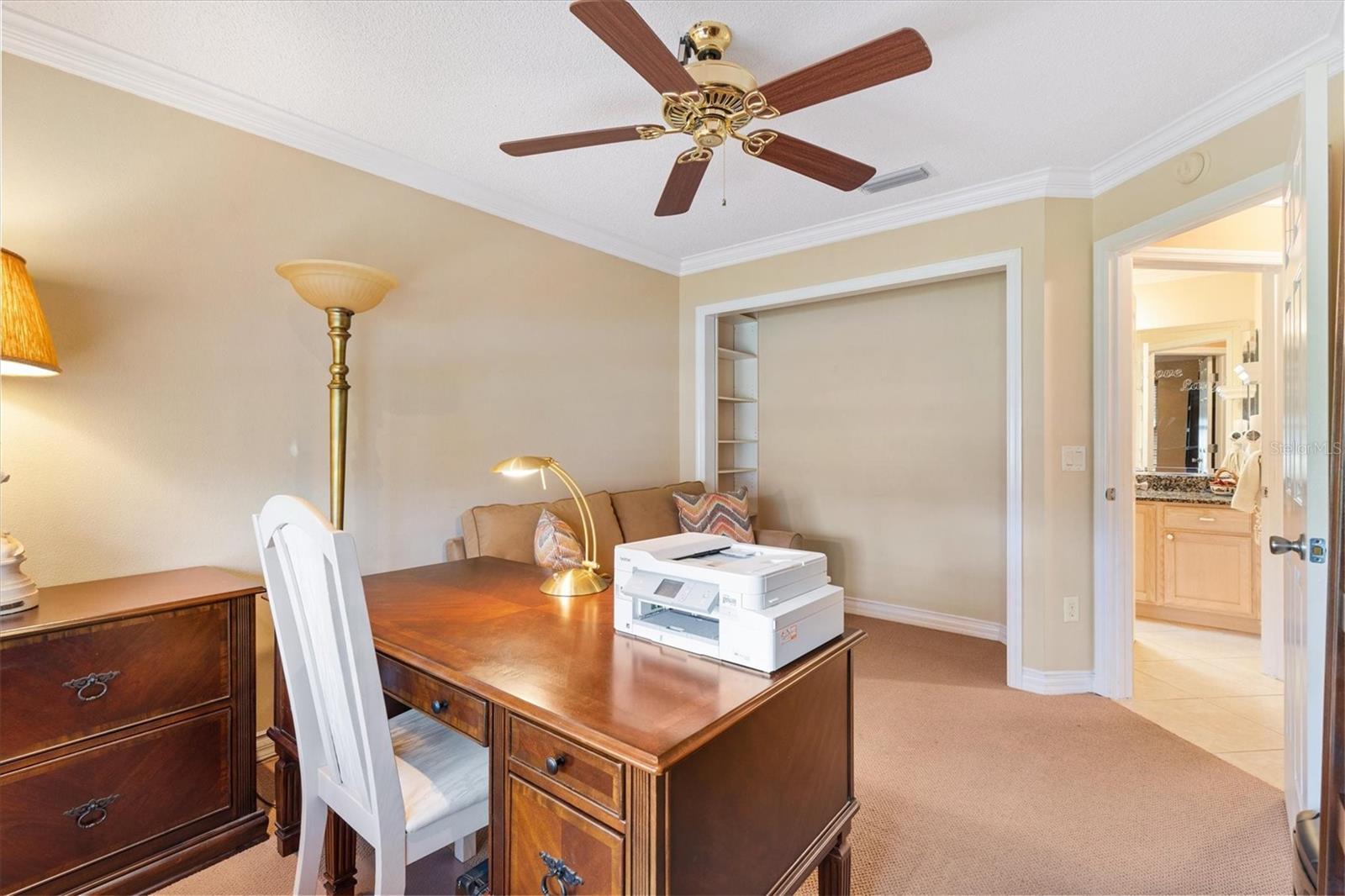 Image 25 of 41 For 2991 Saint Thomas Lane