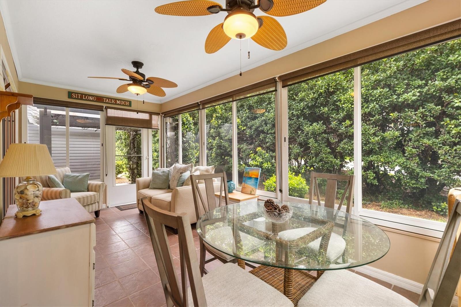 Image 29 of 41 For 2991 Saint Thomas Lane