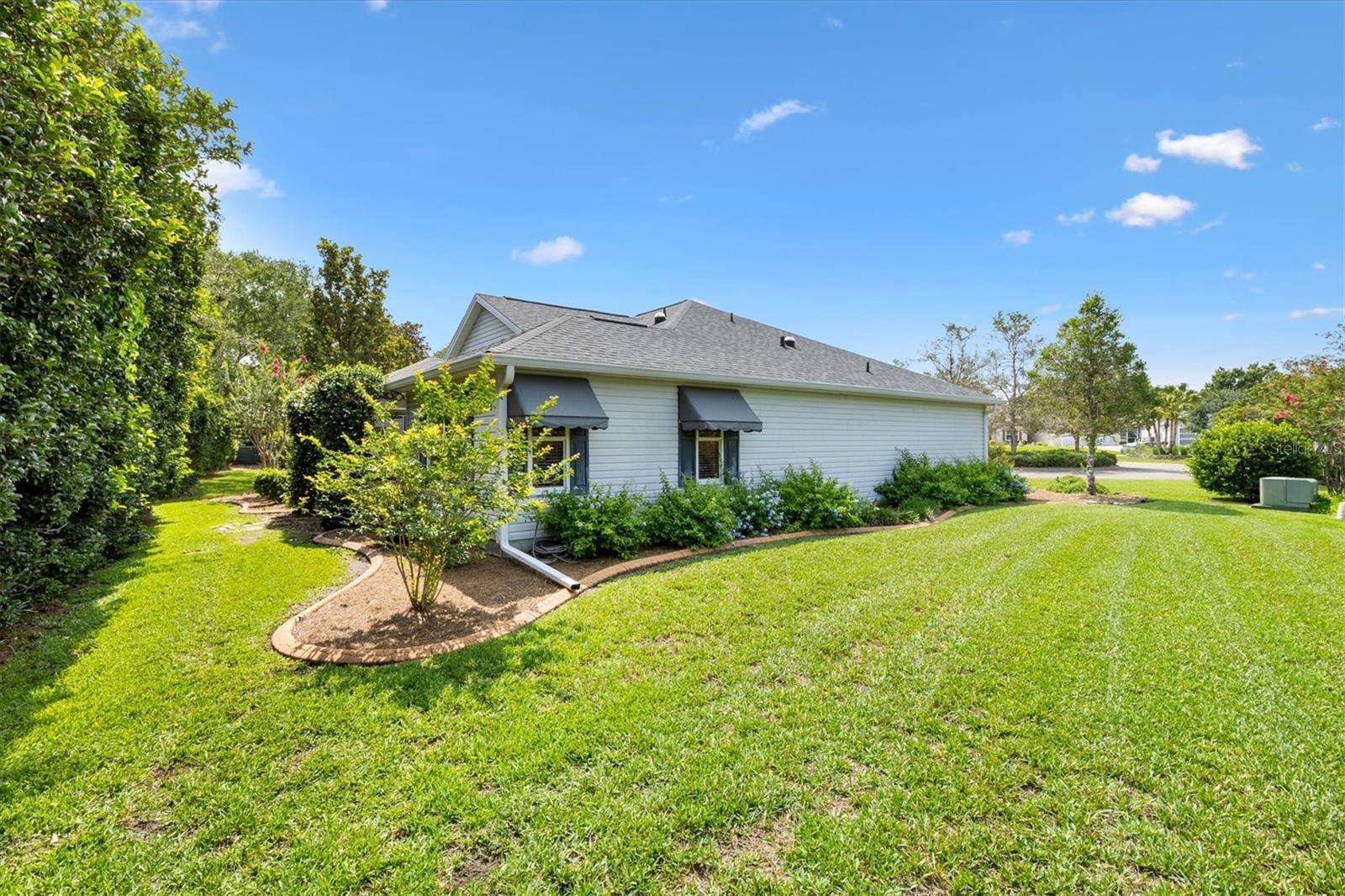 Image 34 of 41 For 2991 Saint Thomas Lane