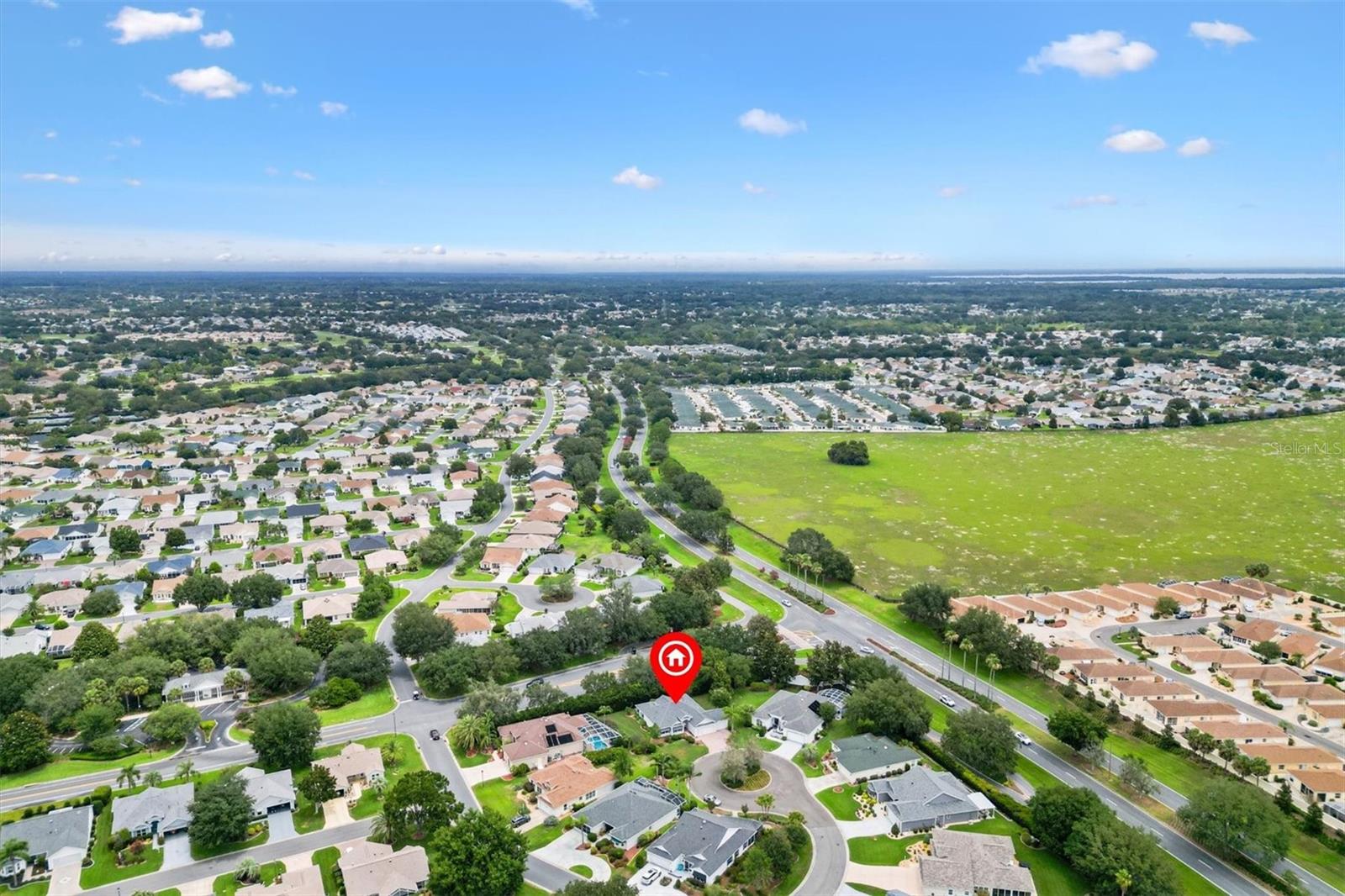 Image 38 of 41 For 2991 Saint Thomas Lane