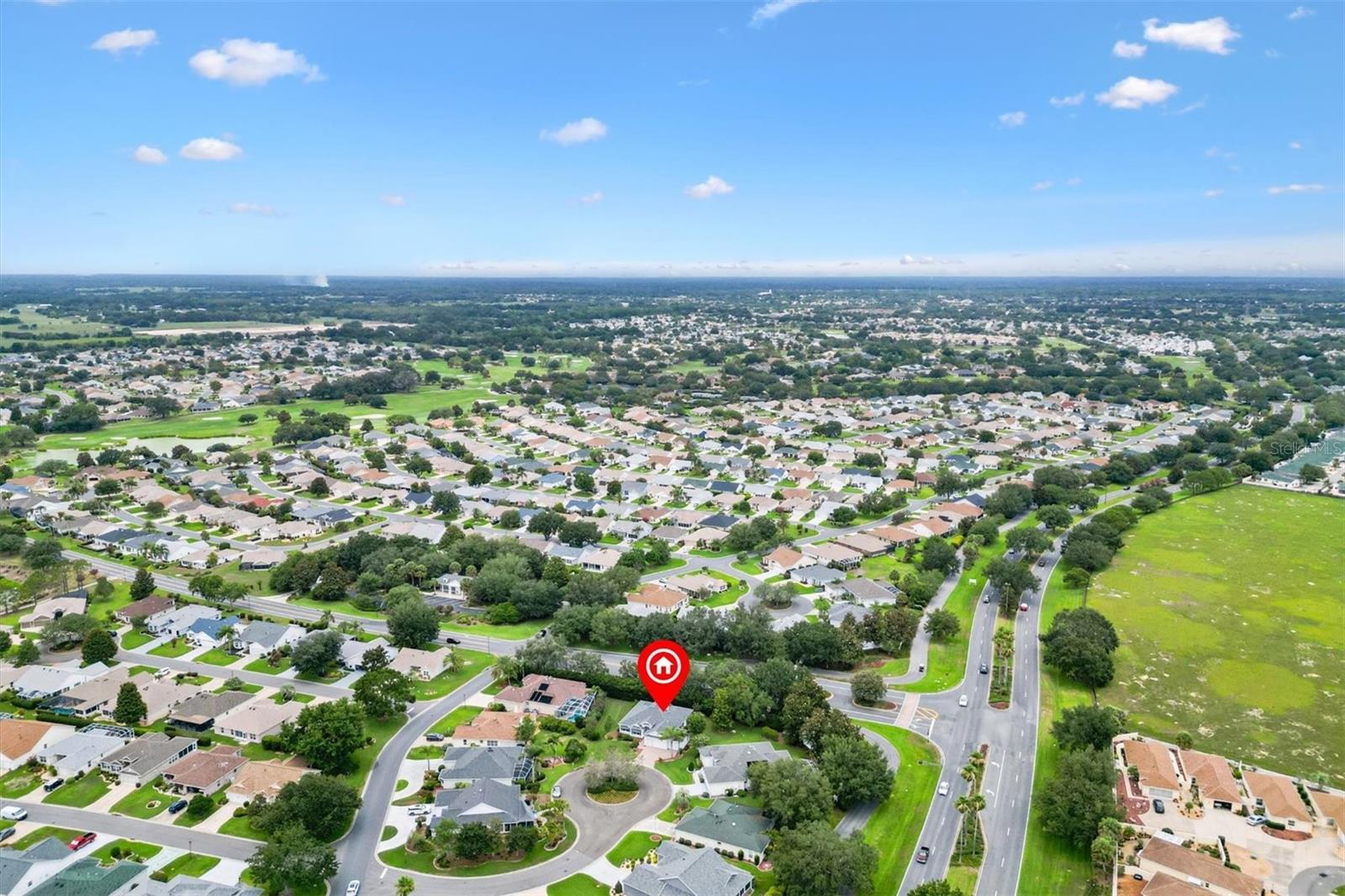Image 39 of 41 For 2991 Saint Thomas Lane