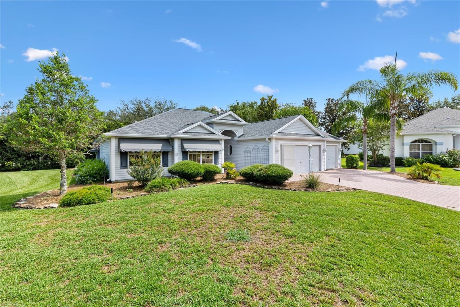 Image 4 of 41 For 2991 Saint Thomas Lane