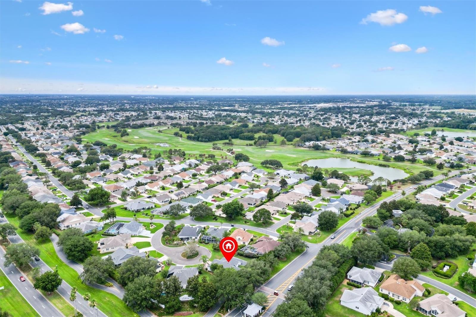 Image 40 of 41 For 2991 Saint Thomas Lane