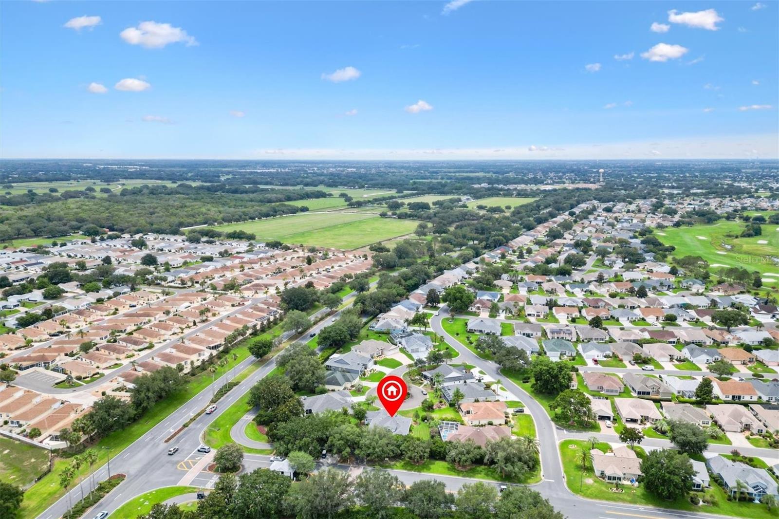 Image 41 of 41 For 2991 Saint Thomas Lane