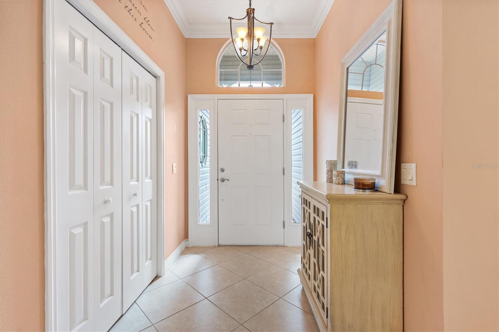 Image 5 of 41 For 2991 Saint Thomas Lane