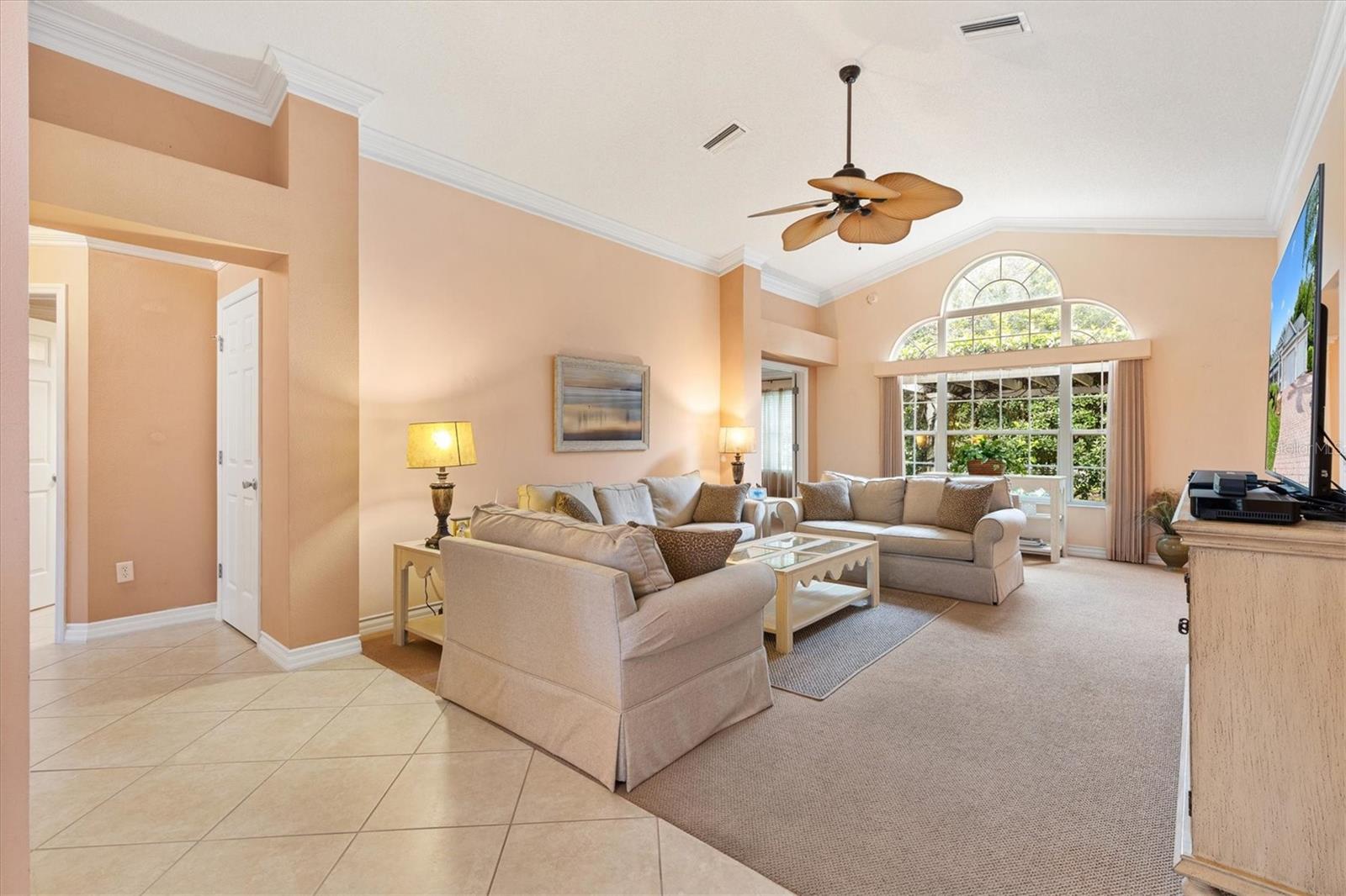 Image 6 of 41 For 2991 Saint Thomas Lane