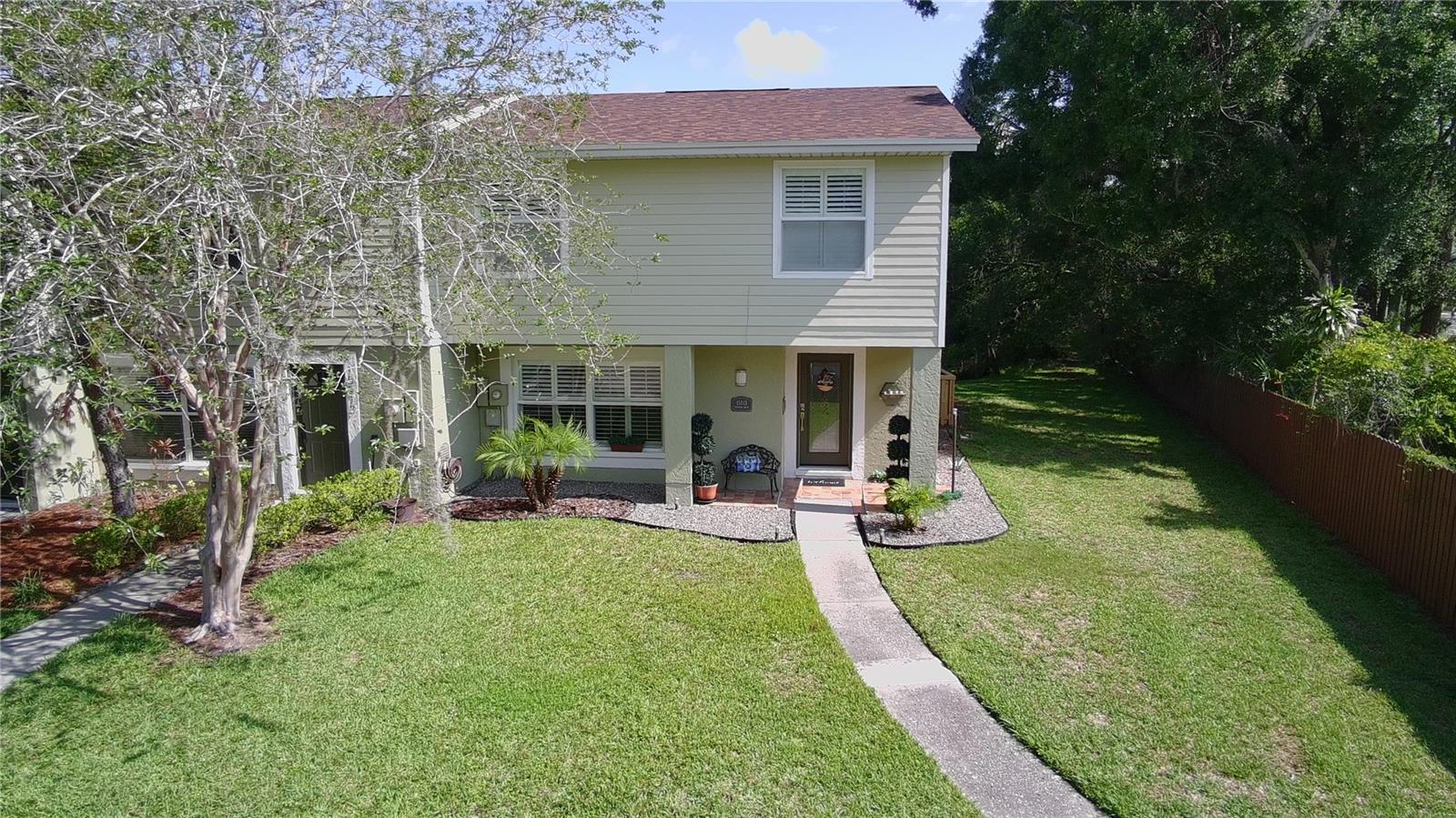 Details for 15515 Morning Drive, LUTZ, FL 33559
