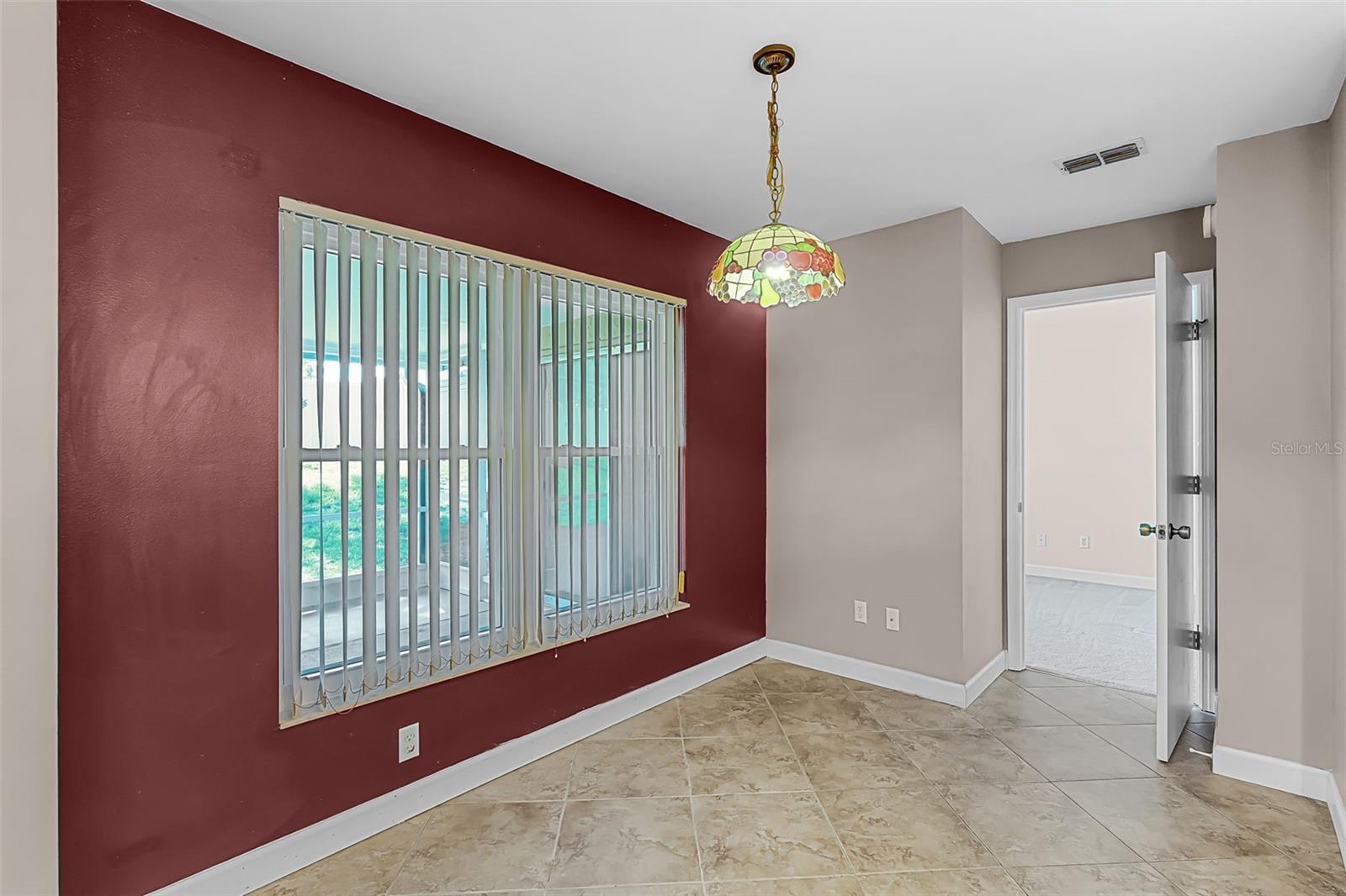 Image 12 of 61 For 15916 Indian Wells Court