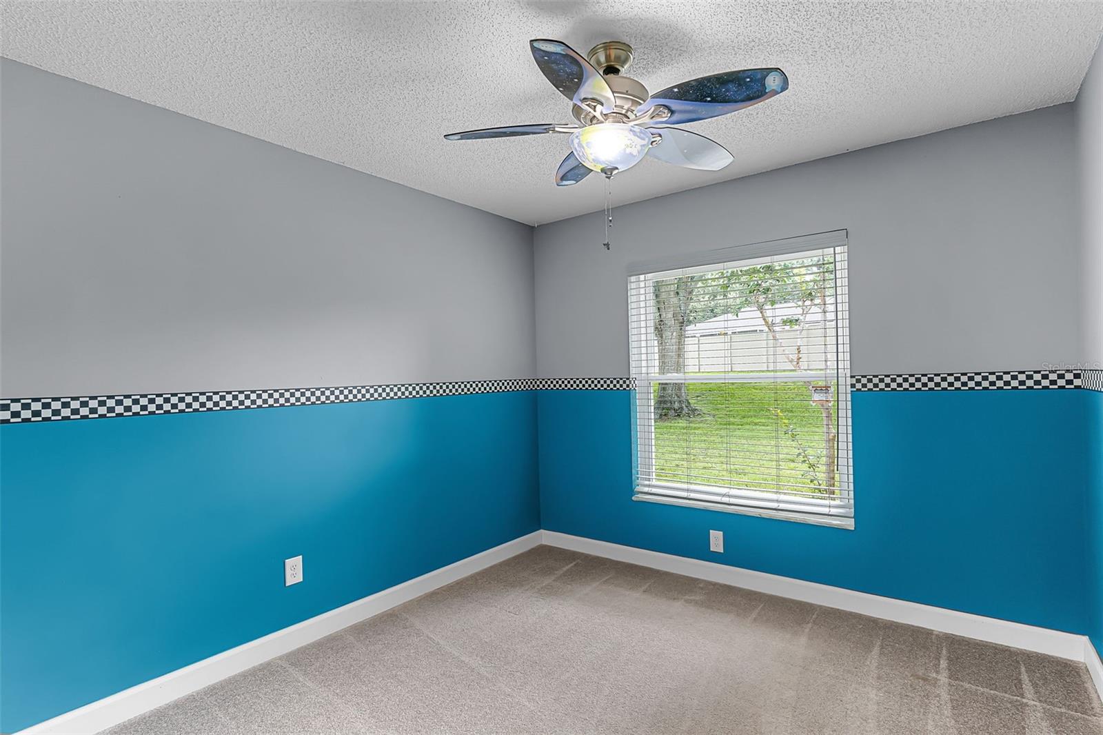 Image 22 of 61 For 15916 Indian Wells Court