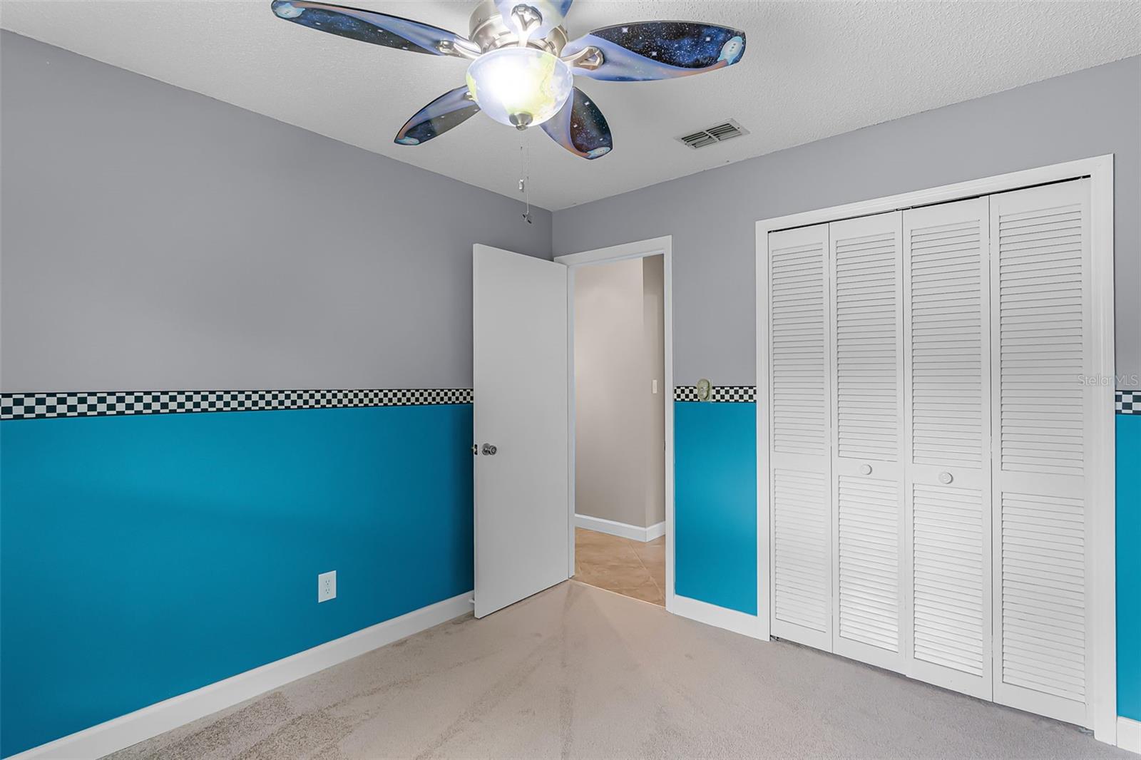 Image 23 of 61 For 15916 Indian Wells Court