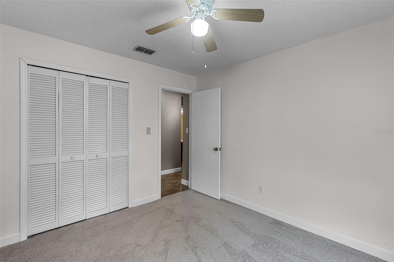 Image 24 of 61 For 15916 Indian Wells Court