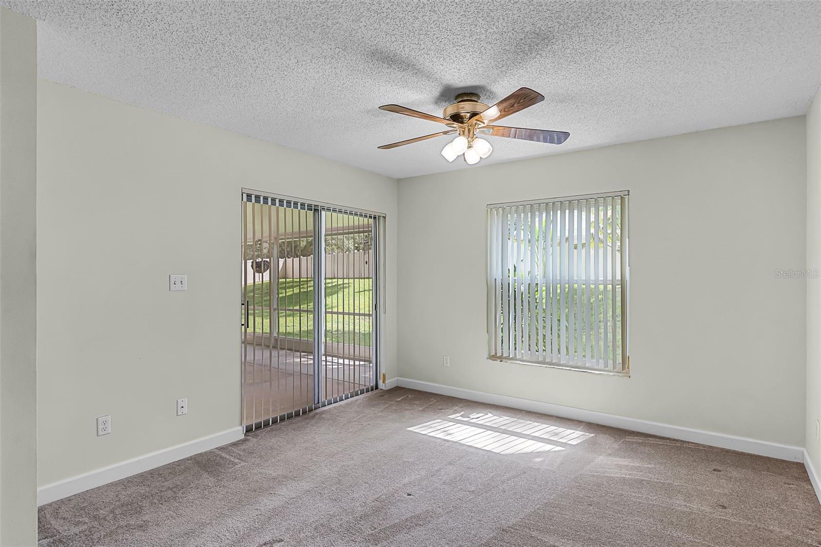 Image 26 of 61 For 15916 Indian Wells Court