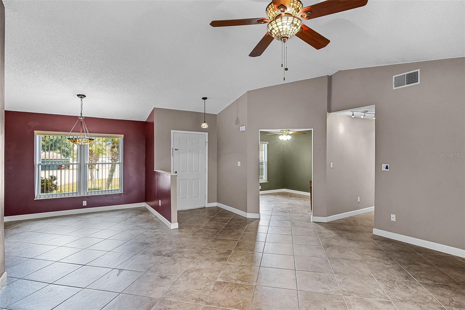 Image 3 of 61 For 15916 Indian Wells Court