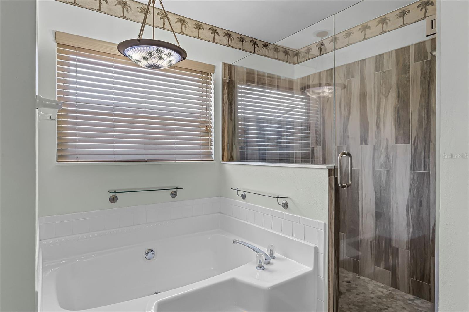 Image 30 of 61 For 15916 Indian Wells Court
