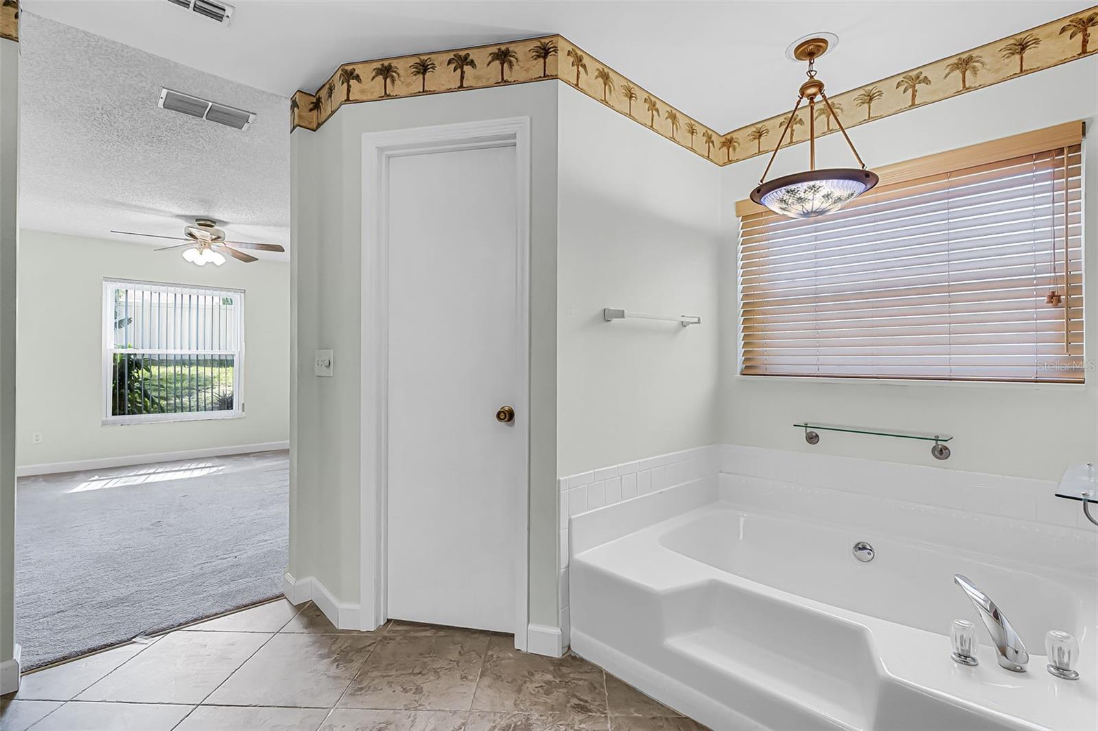 Image 31 of 61 For 15916 Indian Wells Court