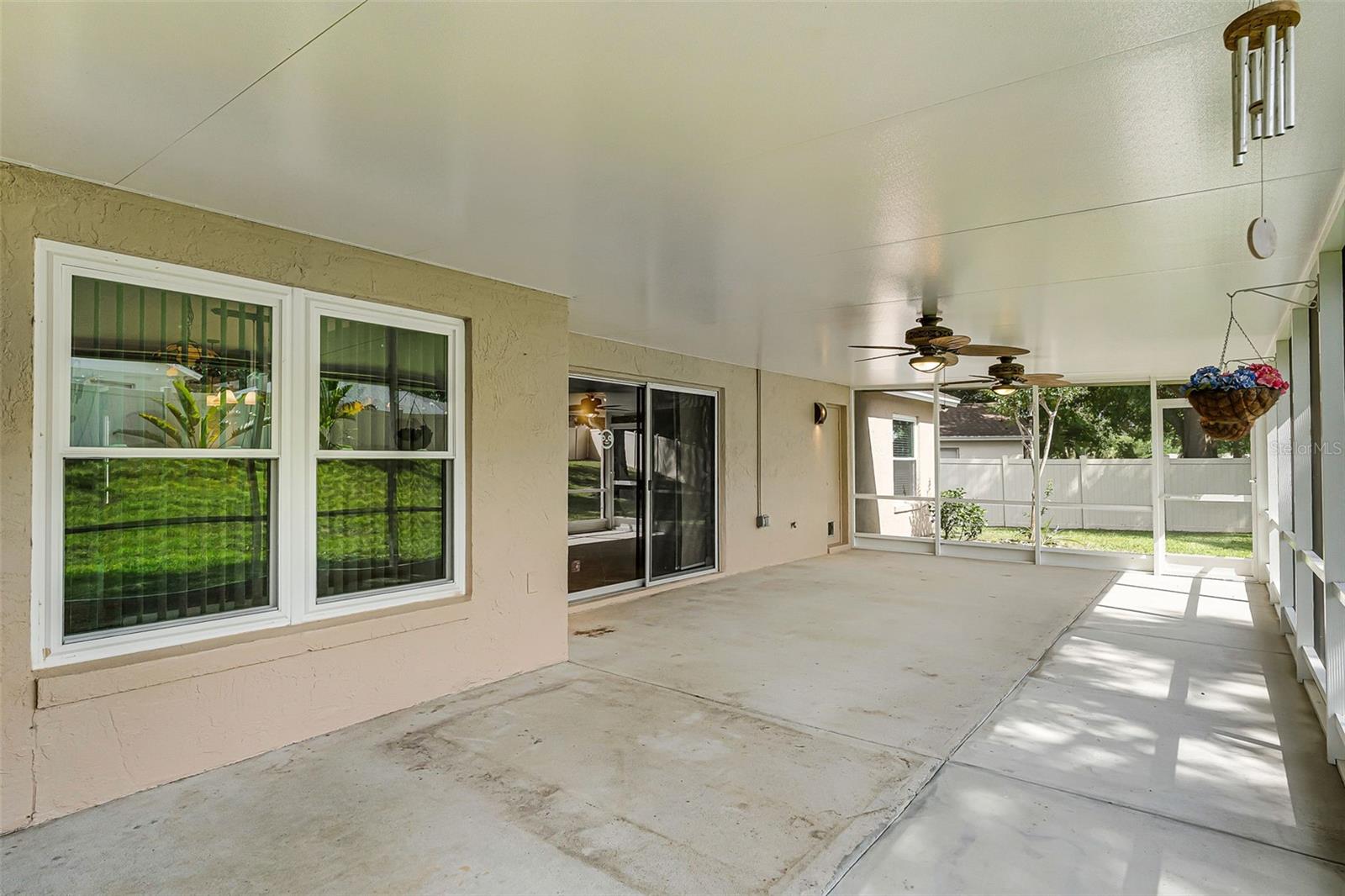 Image 36 of 61 For 15916 Indian Wells Court