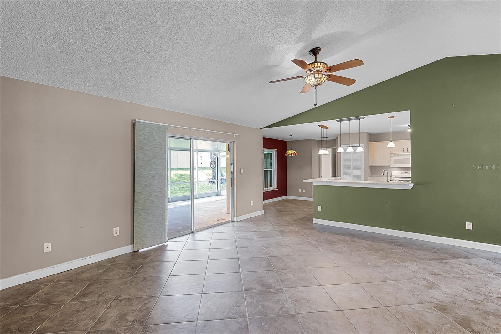 Image 5 of 61 For 15916 Indian Wells Court