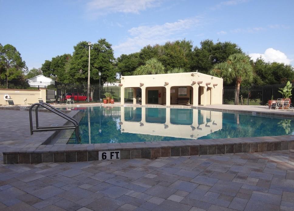 Image 56 of 61 For 15916 Indian Wells Court